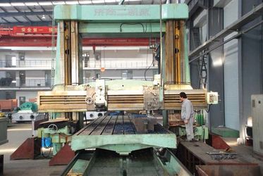 الصين Qingdao Shun Cheong Rubber machinery Manufacturing Co., Ltd.