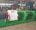 XKP-560 New and Efficient Rubber Cracker Mill / Tire Crusher Mill