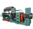 Bearing Sleeve Two Roll Open Mixing Mill